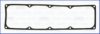 NISSA 1327043G01 Gasket, cylinder head cover